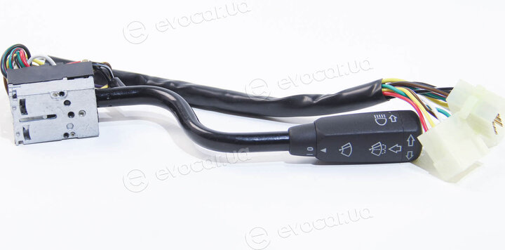 Autotechteile 100 5474