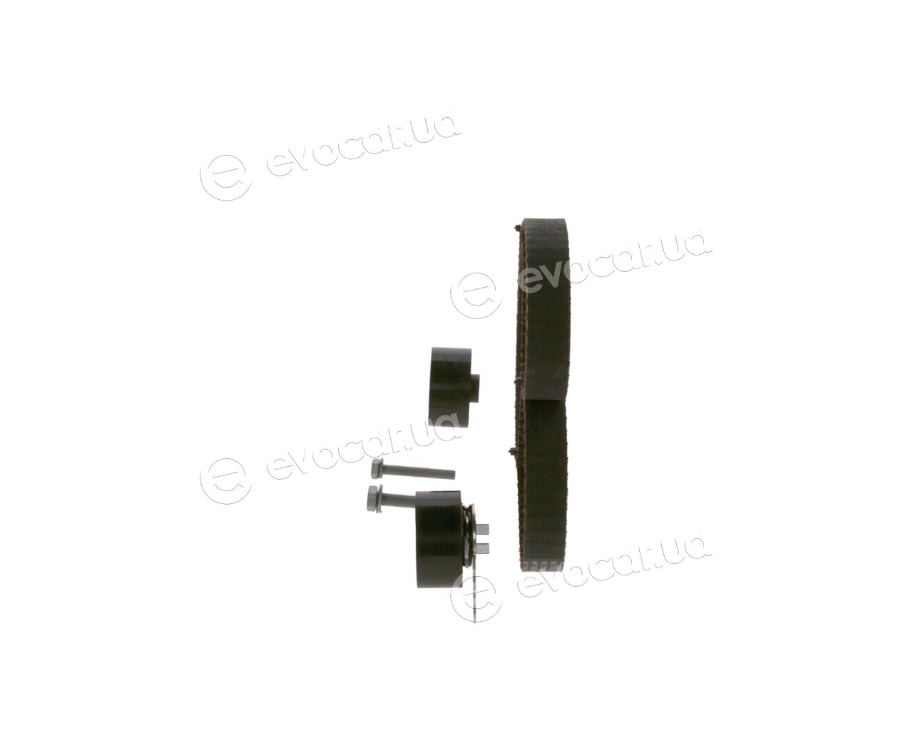 Bosch 1 987 946 442