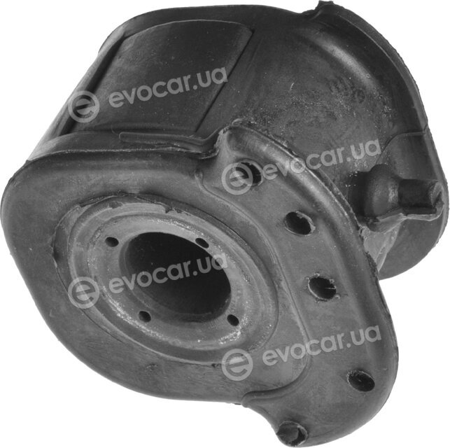 Blue Print ADC48088