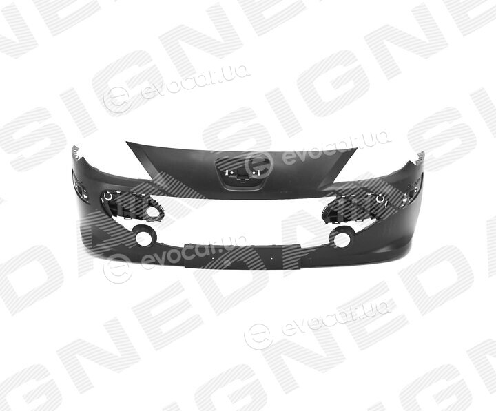 Signeda PPG04021BA