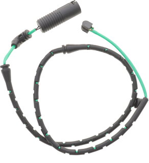 Kawe / Quick Brake WS 0268 A