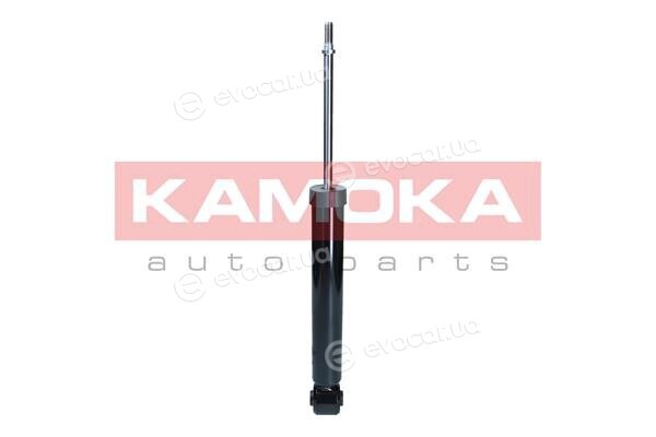 Kamoka 2001213