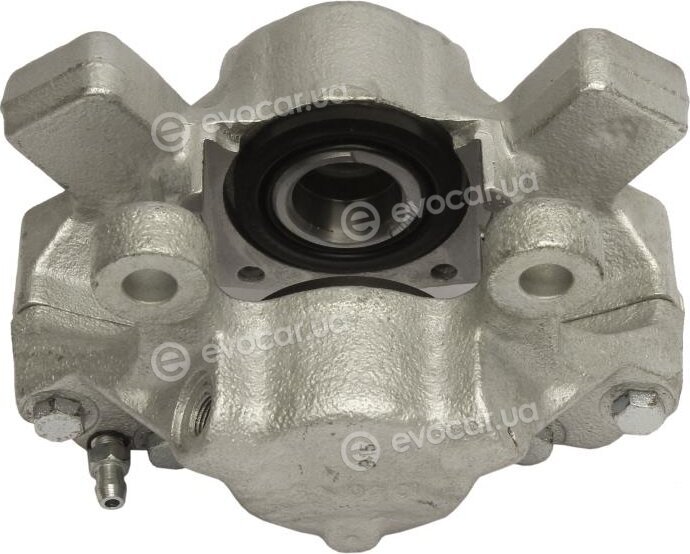 Starline PB BT166