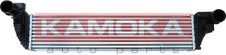 Kamoka 7750020