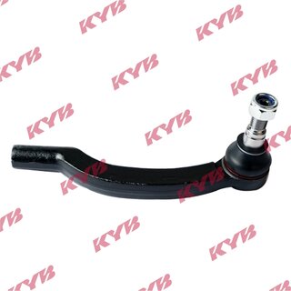 KYB / Kayaba KTR4004