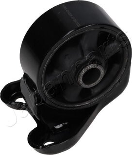 Japanparts RU-H344