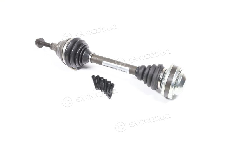 SKF VKJC 4592