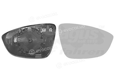 Van Wezel 5849838
