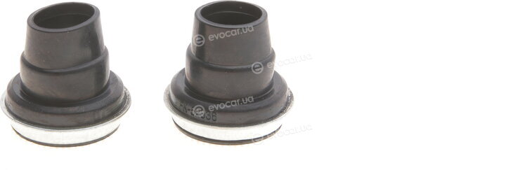 Frenkit 816004