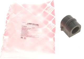 Febi 44325