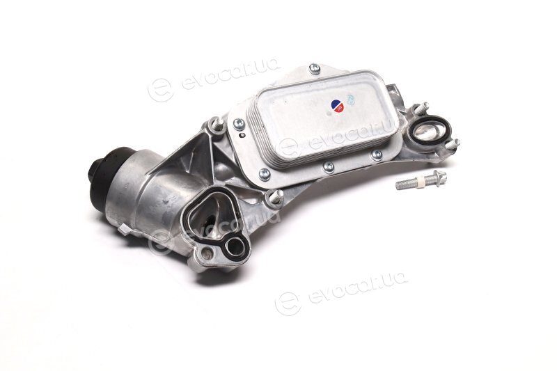 AVA OL3684H