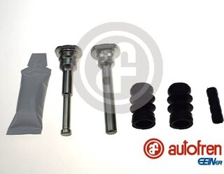 Autofren D7310C