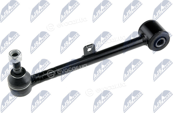 NTY ZWT-TY-062