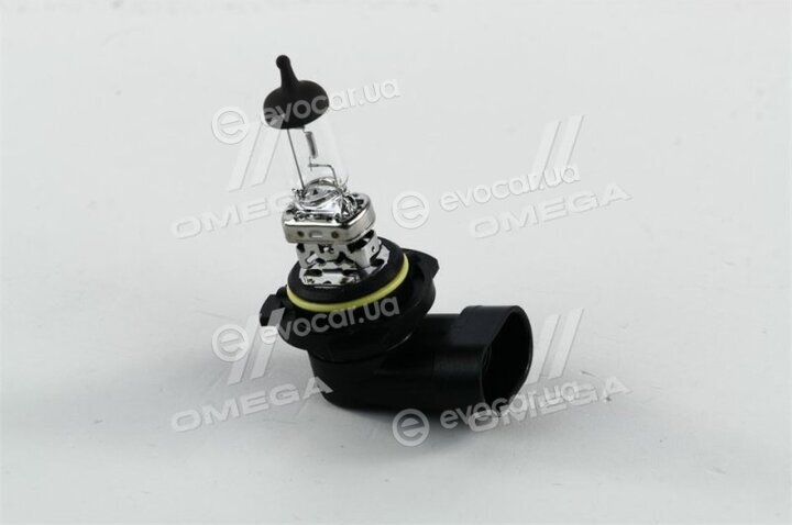Osram 69006SBP