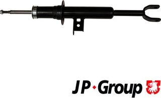 JP Group 1442103280