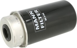 Mann WK 8188