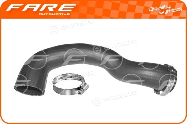 Fare 14955