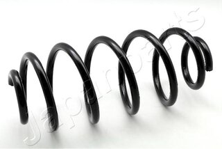 Japanparts ZC6195A