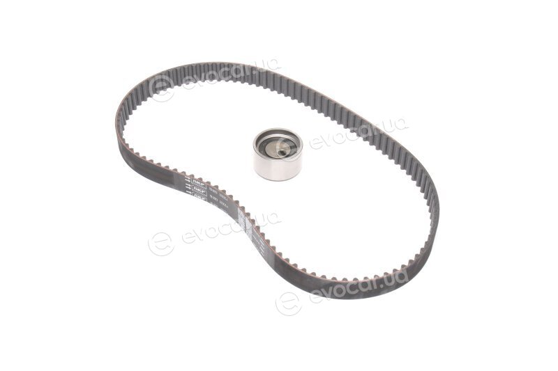 SKF VKMA 96002