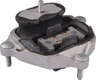 Tedgum TED88043