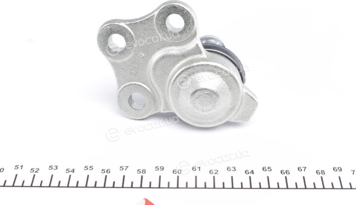 Febi 40808