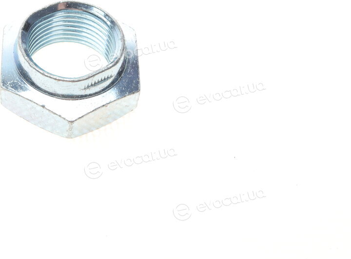 Febi 03620