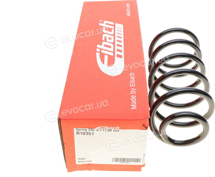 Eibach R10351