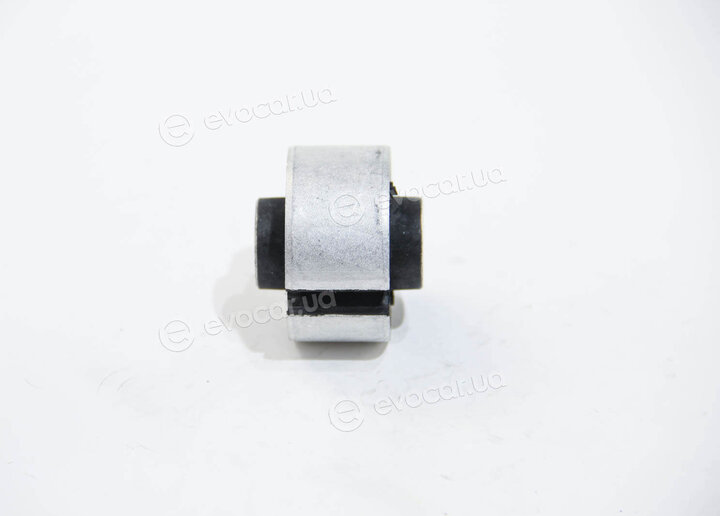 A.B.S. 271494