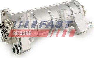 Fast FT60414