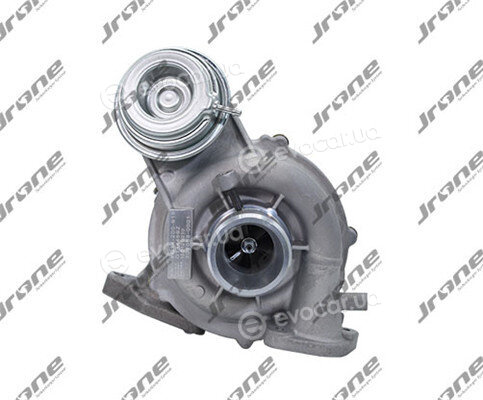 Jrone 8G14-200-919