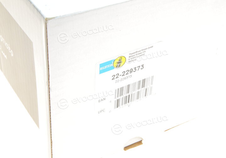 Bilstein 22-229373