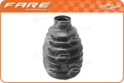 Fare K20135