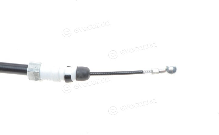 AIC 75288