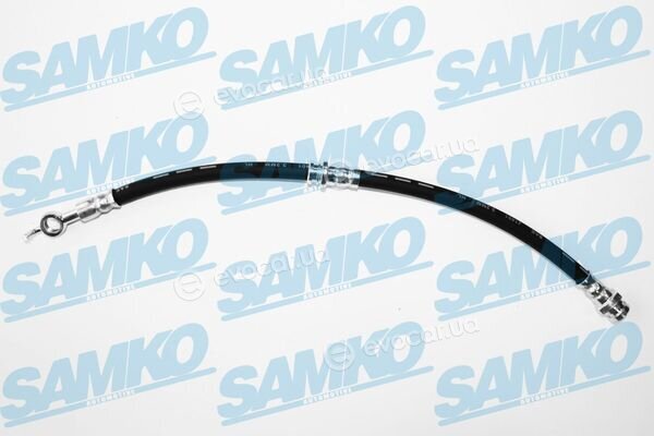 Samko 6T48296