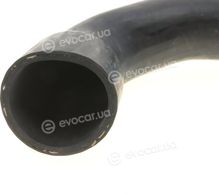 Autotechteile 100 5243
