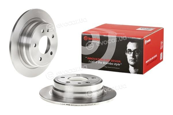 Brembo 08.4487.10