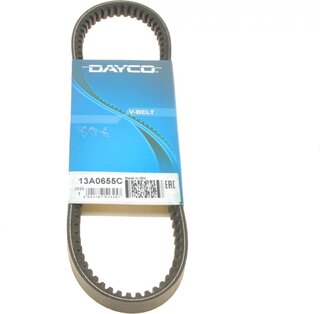 Dayco 13A0655C