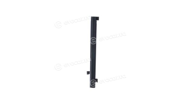 Mahle AC 1065 000S
