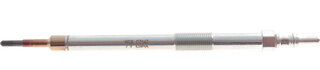 NGK / NTK CZ167
