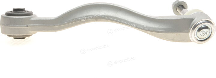 AS Metal 23BM0323