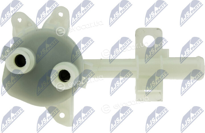 NTY CTM-FT-010