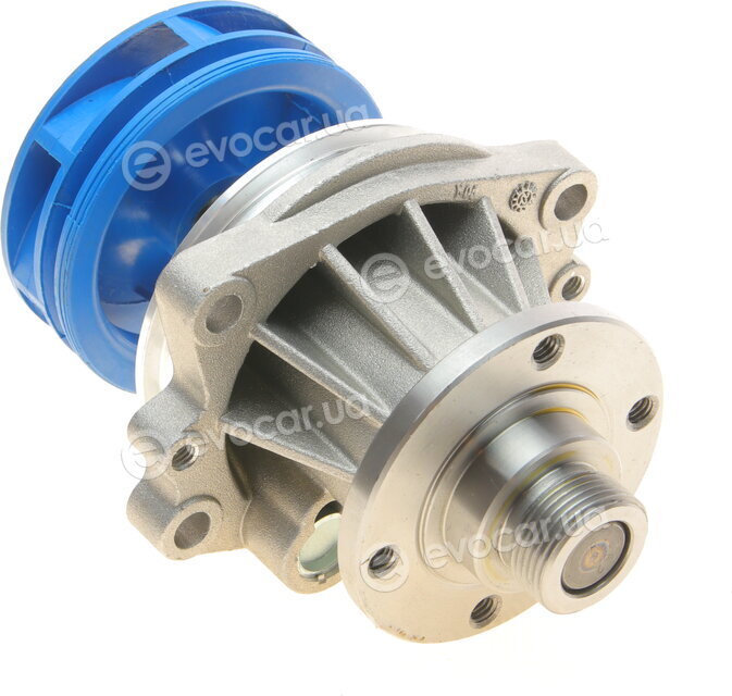 SKF VKPC 88617