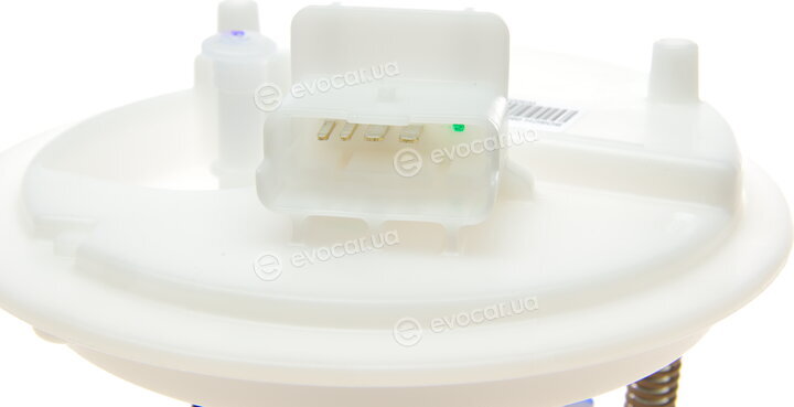 Bosch 0 580 200 104