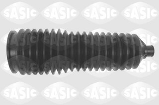 Sasic 9006725