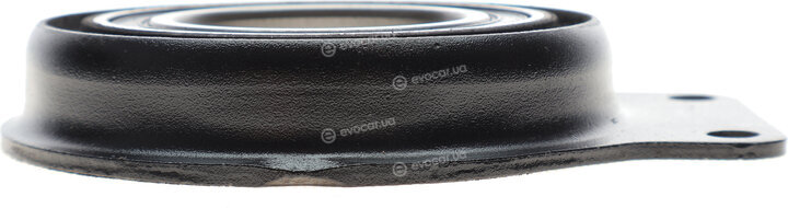 Autotechteile 340 7043