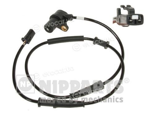 Nipparts J5000503
