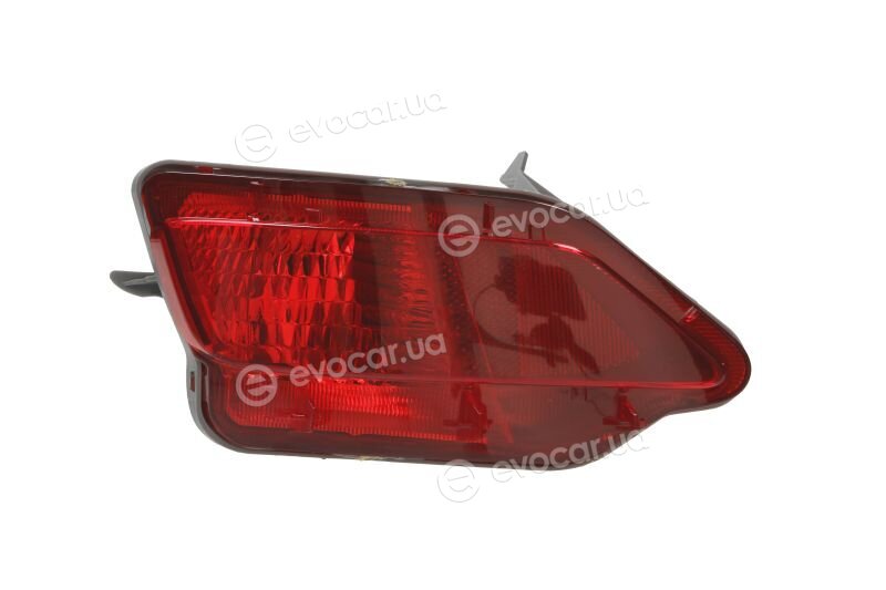Depo / Loro 212-4004L-UE