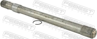 Febest 0112-HZJ79RH