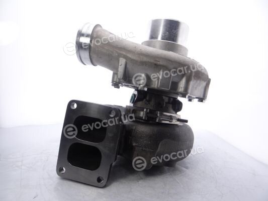 Garrett 452214-5003S