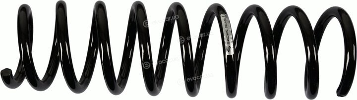 Sachs 994 688